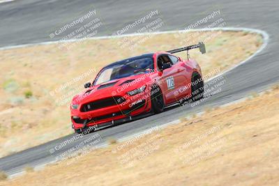 media/Jun-24-2023-Speed Ventures (Sat) [[e4846f1b89]]/1-Red/session 2 turn 2/